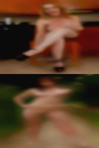 PericeChynoweth, lonely PericeChynoweth, lonely