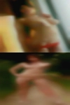Plymouth, swingers party