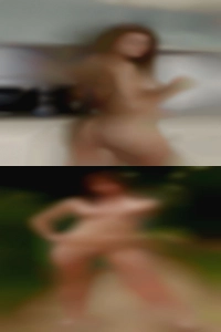 pussy_monstergrl, girls