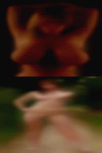 rm_bushmill1989, pussy rm_bushmill1989, pussy