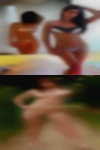 Shot amateur housewife Shot amateur housewife