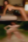 Single female swinger Tampa Single female swinger Tampa