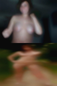 Siwardescudero, naked Siwardescudero, naked
