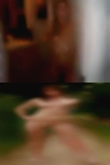 Sluts Borger