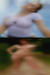 Sluts Derry