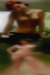 Swinger parties Iowa