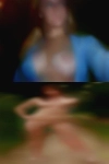 Swingers anal Montreal
