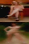 Swingers from Brownsville Swingers from Brownsville