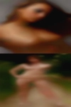 Swingers Schnecksville Swingers Schnecksville