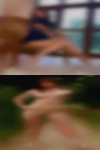 Swingers seeking male