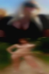 Swingers website Louisiana