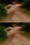 Website for swingers Regina