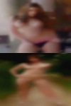 Woman fuck Chicago
