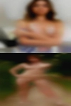 Women fuck Huntsville, Alabama Women fuck Huntsville, Alabama