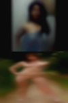 Women suck