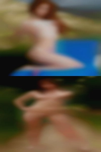 xbnwudginny, hot sports nude xbnwudginny, hot sports nude