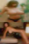 Adrian woman want fuck Adrian woman want fuck