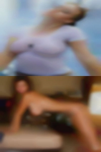 AndersJH, girls AndersJH, girls
