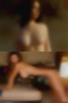 Couples hook-ups personal