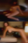 Cuckold senior swingers