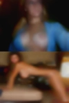Free girls fuck near Quincy