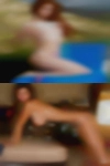 Girls there naked