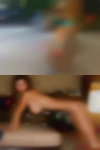 Horny girls finder