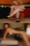 Horny girls want hookup Houston Horny girls want hookup Houston