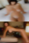 Horny housewives threesome