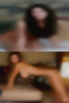 Horny Illinois housewives