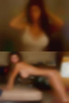 Horny wives Maryland Horny wives Maryland