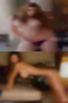 Horny women Presque Isle Horny women Presque Isle