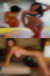 Hot pussy Paducah