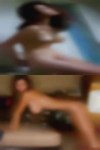Marysville swingers