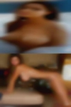 Mature sluts