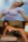 Milf pussy Paducah Milf pussy Paducah