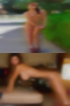 Milfs Croydon Milfs Croydon
