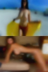 Nude girls over thirty