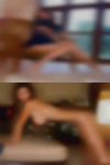 Nude milf singles Nude milf singles
