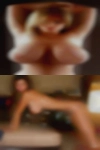 Nude milf Wolfforth