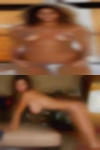 Nude women Newton