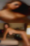 Nude women Newton Nude women Newton