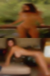 Phoenix girls looking for