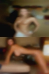 Phone numbers mature married Phone numbers mature married