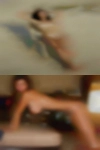 Pussy Bumpass