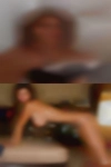 Pussy Lansing
