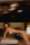 Single hot women Roswell, there Single hot women Roswell, there