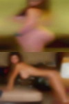 Southern Maryland nude girls