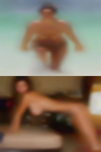 sudwjd25, girls