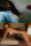 Surprise horny girls Surprise horny girls